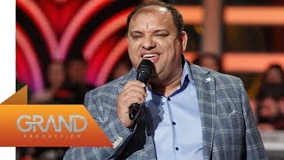 Download Lagu Goran Kazanova - Sine - GK - (TV Grand 26.11.2018.) MP3 Download Lagu Goran Kazanova - Sine - GK - (TV Grand 26.11.2018.) MP3