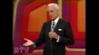 The Price is Right - March 27, 1997