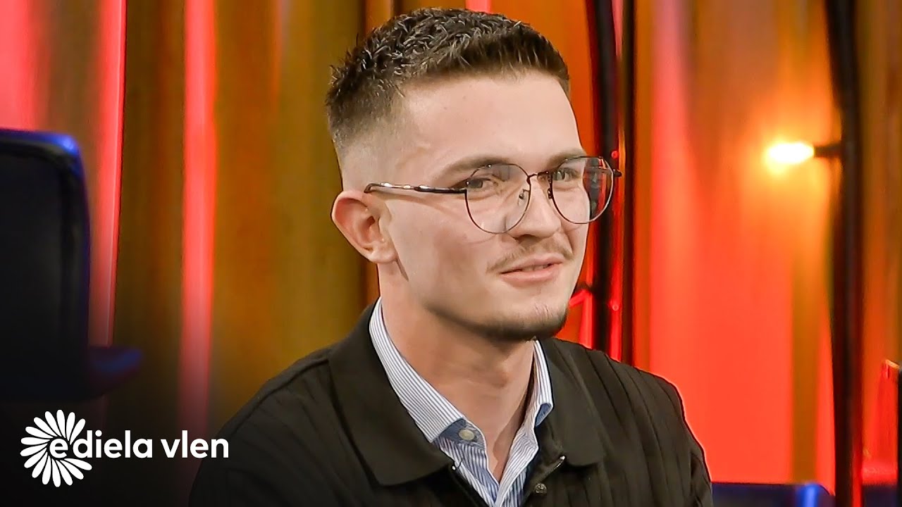 “Brez pa ndjenja është për dhembshuri”, poeti i ri me vargje për dashurinë moderne