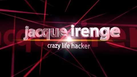 intro - Created using Flixpress.com