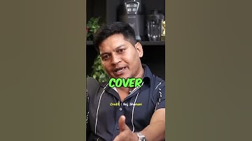 How Z+ Security Protects High-Profile Individuals | #Podcast #Shorts