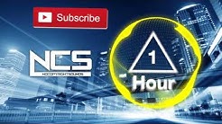 Alan Walker - Spectre [1 Hour Version] - NCS Release [Free Download]  - Durasi: 1:00:13. 