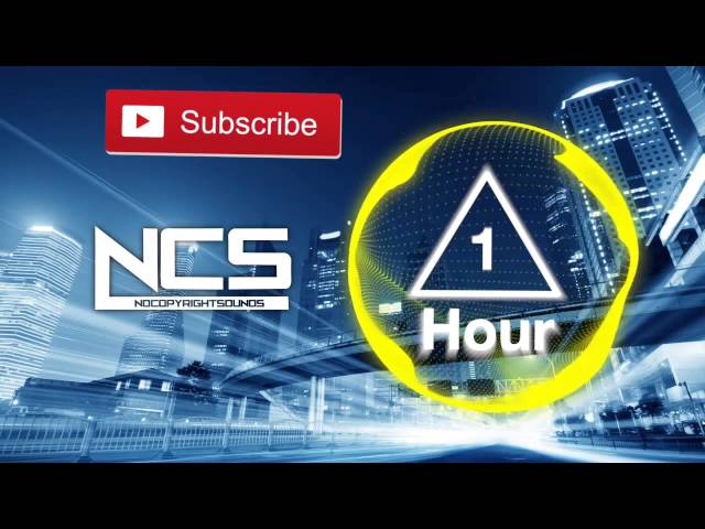 Alan Walker - Spectre [1 Hour Version] - NCS Release [Free Download] class=