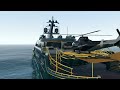Yacht party pt2 #yacht #gta5 #gta5online #gaming