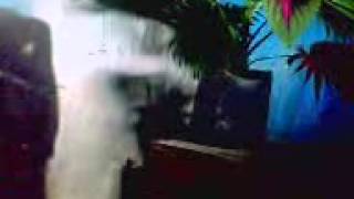 Download Lagu Ikhlas - (C'Blues - Cover) MP3 Download Lagu Ikhlas - (C'Blues - Cover) MP3