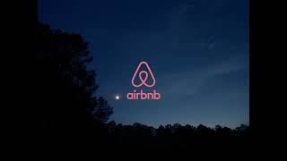 Tiny Home Living | Airbnb SPEC AD