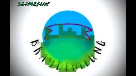 How to Start Slimefun and how to Download Slimefun to the server