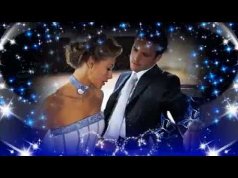 3 + 2 Együttes - Jaj de Nagyon Régen volt de Soká lesz