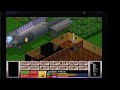 X-COM 未知なる侵略者