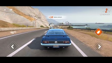 Rebel Racing | Gameplay part 4