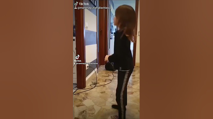 HOW FAR TO SLAUGHTER MOMMAGIULIA!!!  #SHORTS #VIRAL #VIRALVIDEO #MAMMAGIULIAFIGLIACHIARA