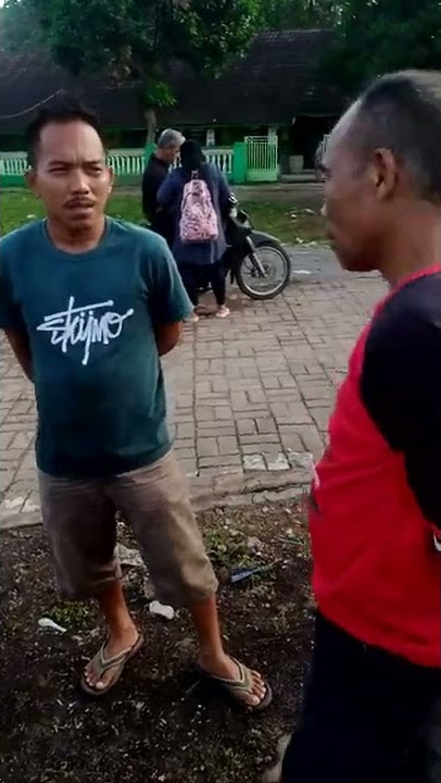 angkot serang cilegon