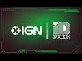 Idxbox showcase 2024 presented by ign