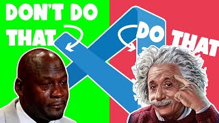 VS Code Tips, Hacks, and Extensions: Supercharge Your Productivity