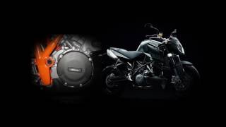 Gb Racing Engine Cover, Copri Carter Gbracing.