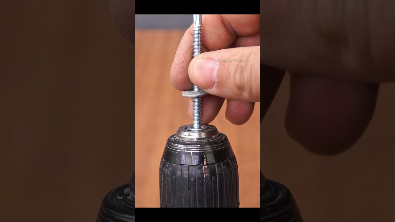 Today Useful Tips 👌