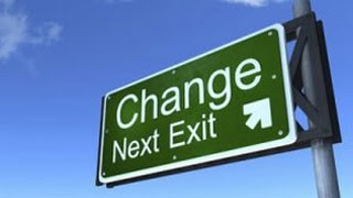 NQA ISO 9001:2015 Transition Webinar (16th Sept 2015)
