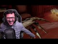 Carry Playing Prop Night480P