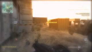 OCE 3 || Goezd