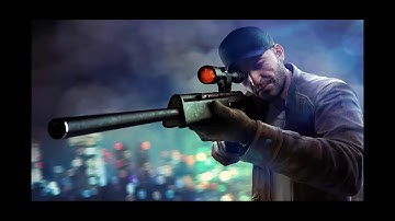 Sniper 3D: Fun Offline Gun Shooting Games Free || Latest Android Gameplay 2020