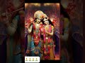 Radhe Radhe 🙏🙏 #video #song #krishna #radheradhe #bhajan #travel #bhakti #radheshyam