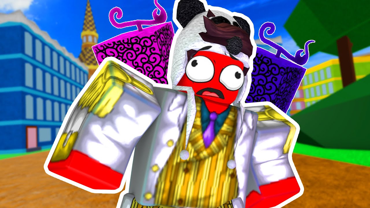 melhores jogos de one piece no roblox#melhoresjogosroblox #melhoresjog