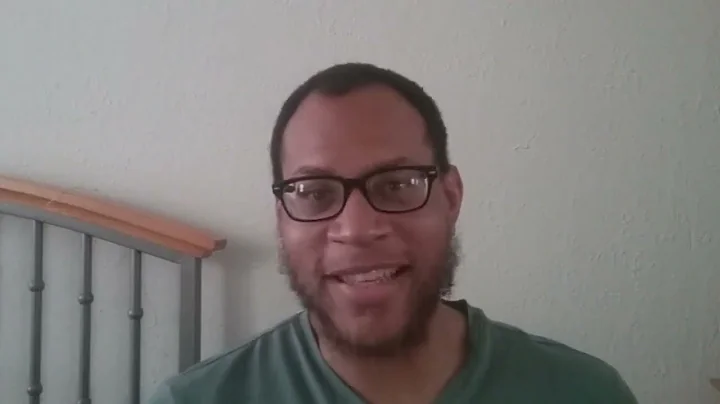 WATCH THIS before buying new audio gear | 3 Tips For Beginner Podcasters