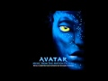 AVATAR SOUNDTRACK - 13 - War Part 2. BY JAMES HORNER.wmv