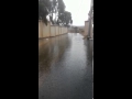 امطار السودة امين الخطابي