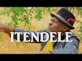 ITENDELE     MCHENYA == MHUNGULA   Uploadead by magenhilo 0623372368 Mp3 Song