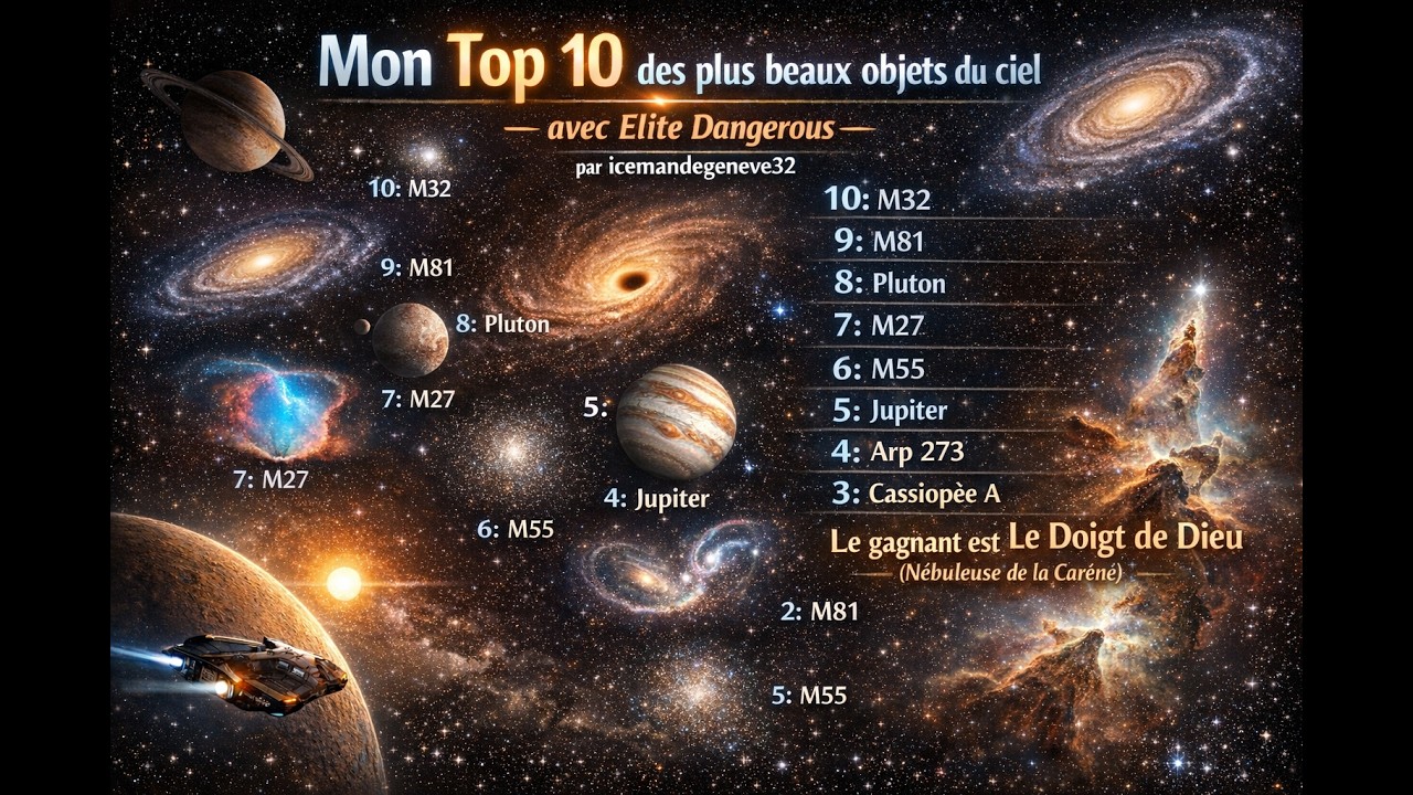 mon-top-10-des-plus-beaux-objets-du-ciel-elite-dangerous-my-top-10-most