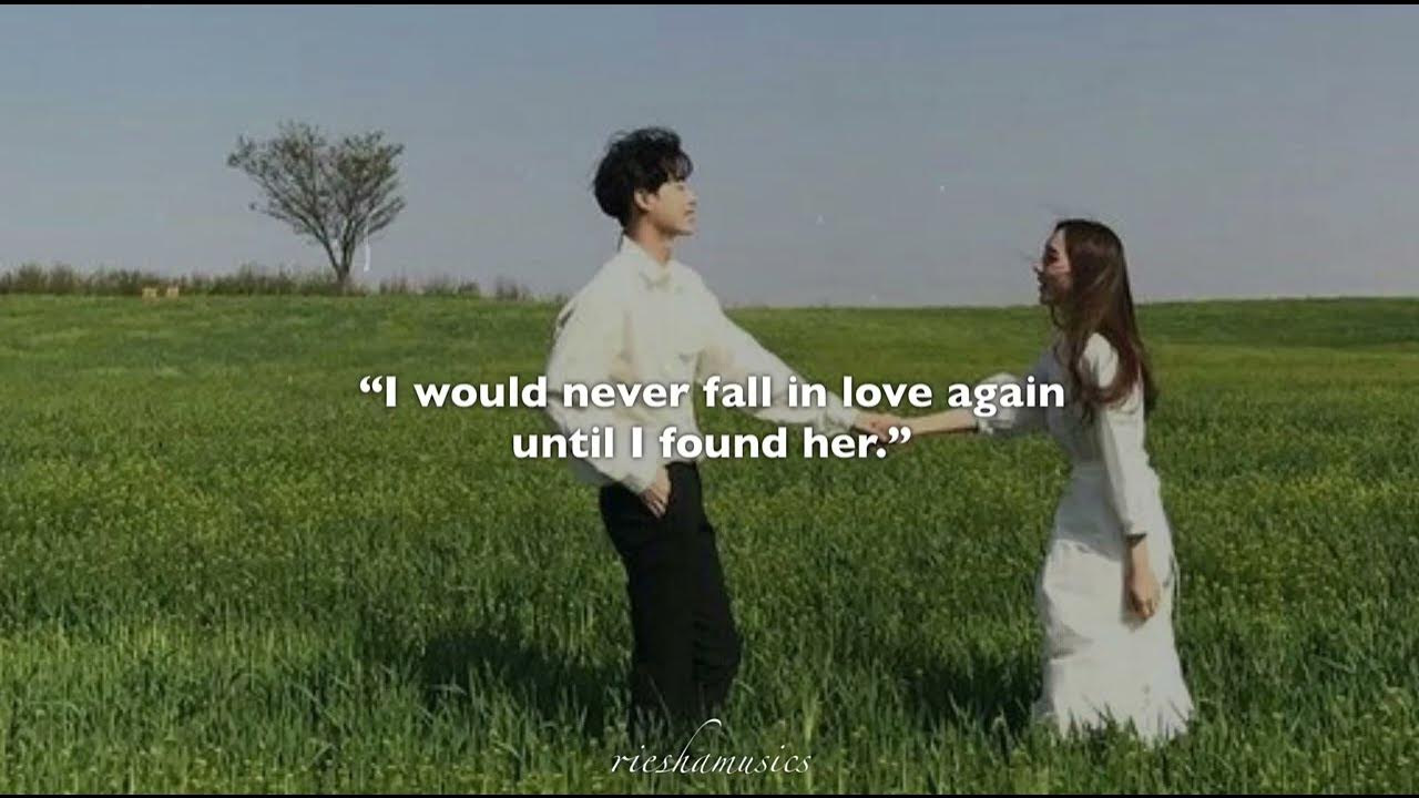 Until i found you em beihold. Until i found you stephen sanchez текст. Stephen sanchez & em beihold - until i found you (em beihold version). Until i found you. Until i found you speed up.