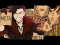 Loki made the FULL GIANTS team META!! | 7DS Grand Cross