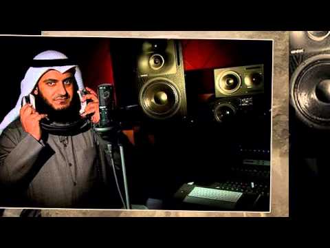مشاري العفاسي نشيد سلاما ياعمر الفاروق رمضان 2012