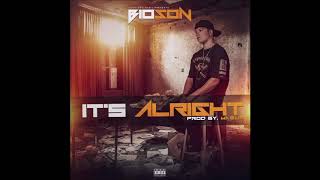 Bioson- It's Alright