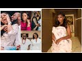 We go humble ur madness wey u Carry unbelievable 😭 Davido fire 🔥 Sophia momodu on CHIOMA birthday😭😭😭