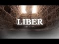 Any Stan || Liber  (Official Lyrics Video)