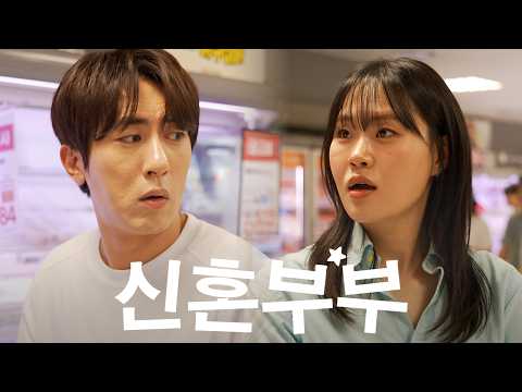대형 <strong>마트</strong>