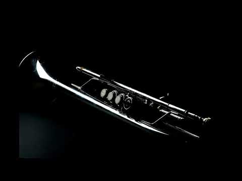 Йордан Йончев Гъмзата и Милчо Ранков Надсвирване