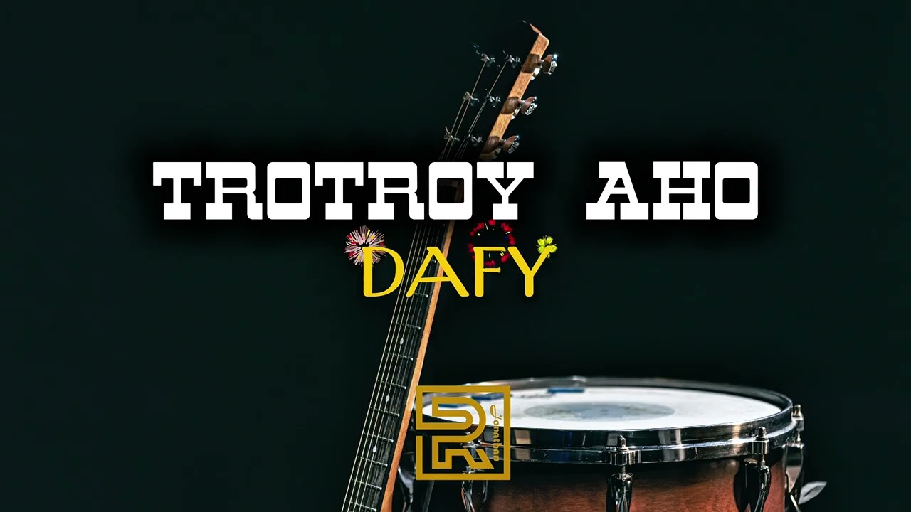Trotroy aho | Dafy | Hira Fiderana Malagasy 