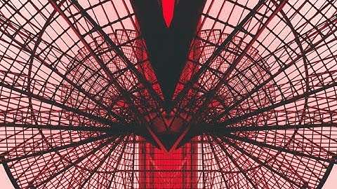 Matemática com Python (3.1): Geometria