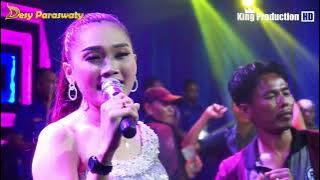 NGEMBET GALENG - DESY P - ORGAN DESY  PARASWATI GROUP | PIMP: DESY.P || LIVE SERANG GEBANG CIREBON