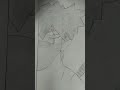 #drawing #trending #trendingshorts #viral #music #song #viralvideo #cartoon