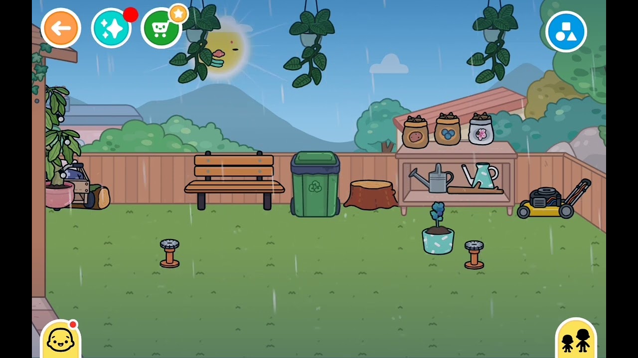 9 января 2026 г.