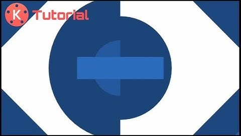 Kingmaster Tutorial   YouTube Intro Footage Edit || FH TecH Pro