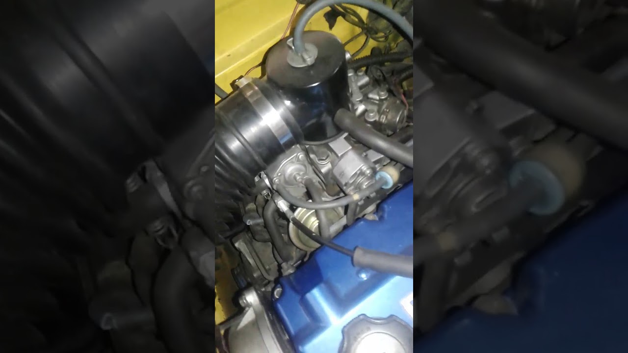 Daewoo tico запчасти