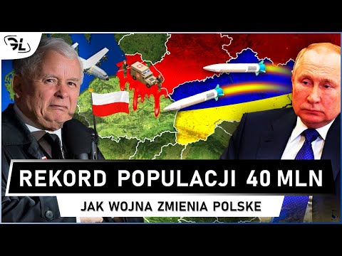 Wideo: Kim jest osoba tłusta?