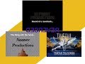 Mad About You Closing Logos Gag Reversed Mad About You Closing Logos Gag Reversed
