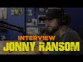Jonny Ransom Interview | One Room Media