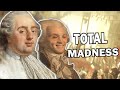 Why the french revolution was worse than you thought